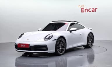 911 (992)
