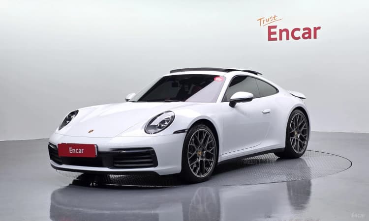 911 (992)