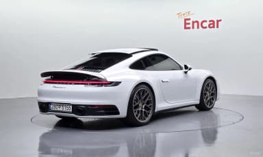 911 (992)