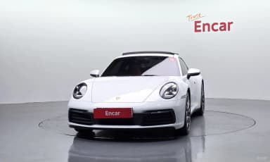 911 (992)
