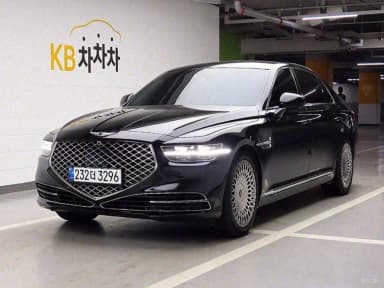 G90