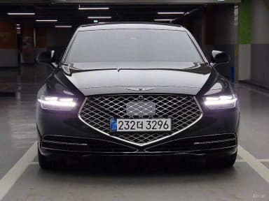 G90