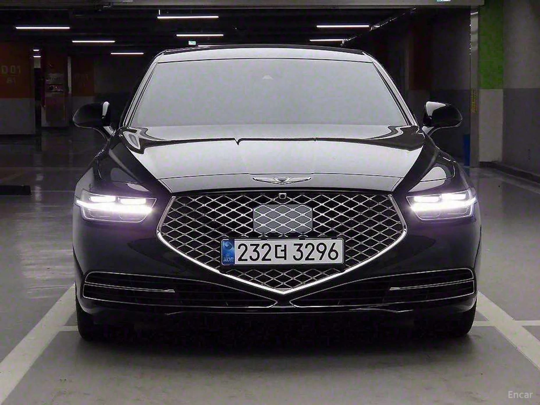 G90