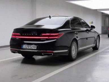 G90