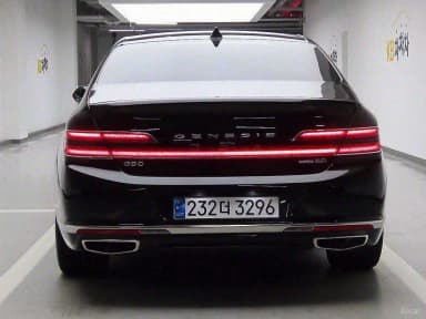 G90