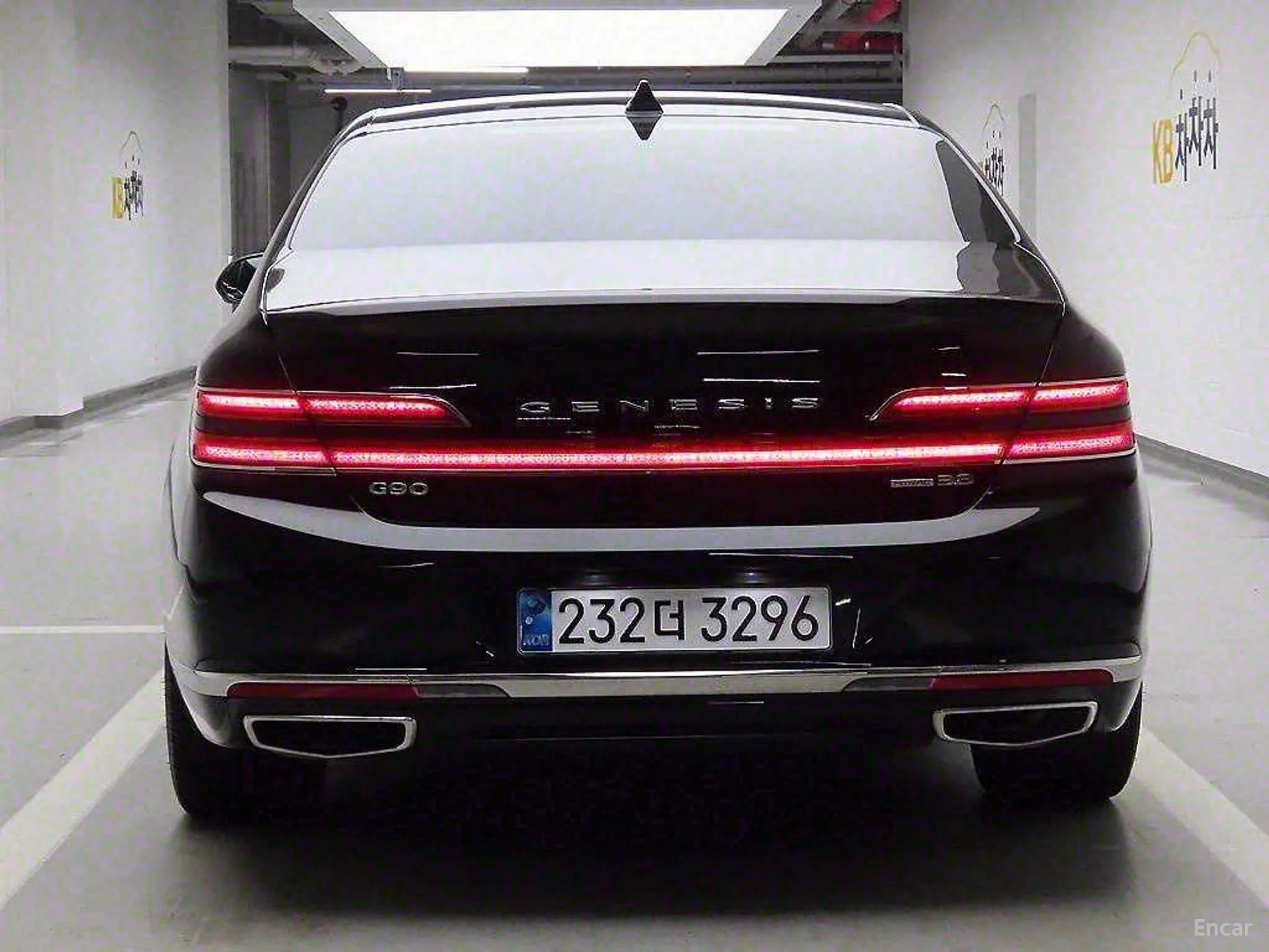 G90