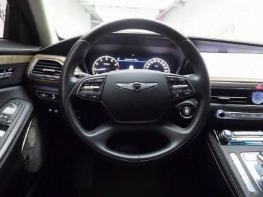 G90