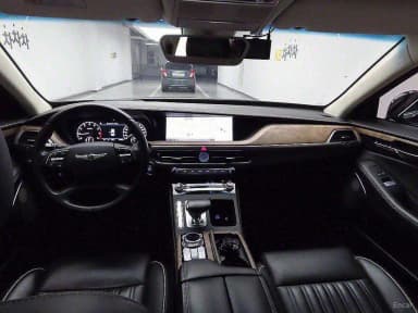 G90