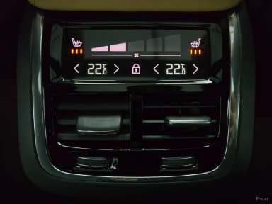 S60 3rd Generation
