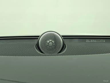 S60 3rd Generation