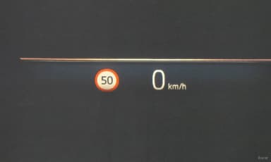 X6 (G06)