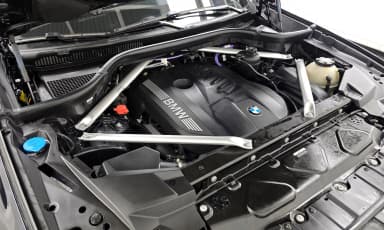 X6 (G06)