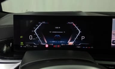 X6 (G06)