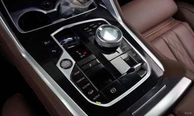 X6 (G06)