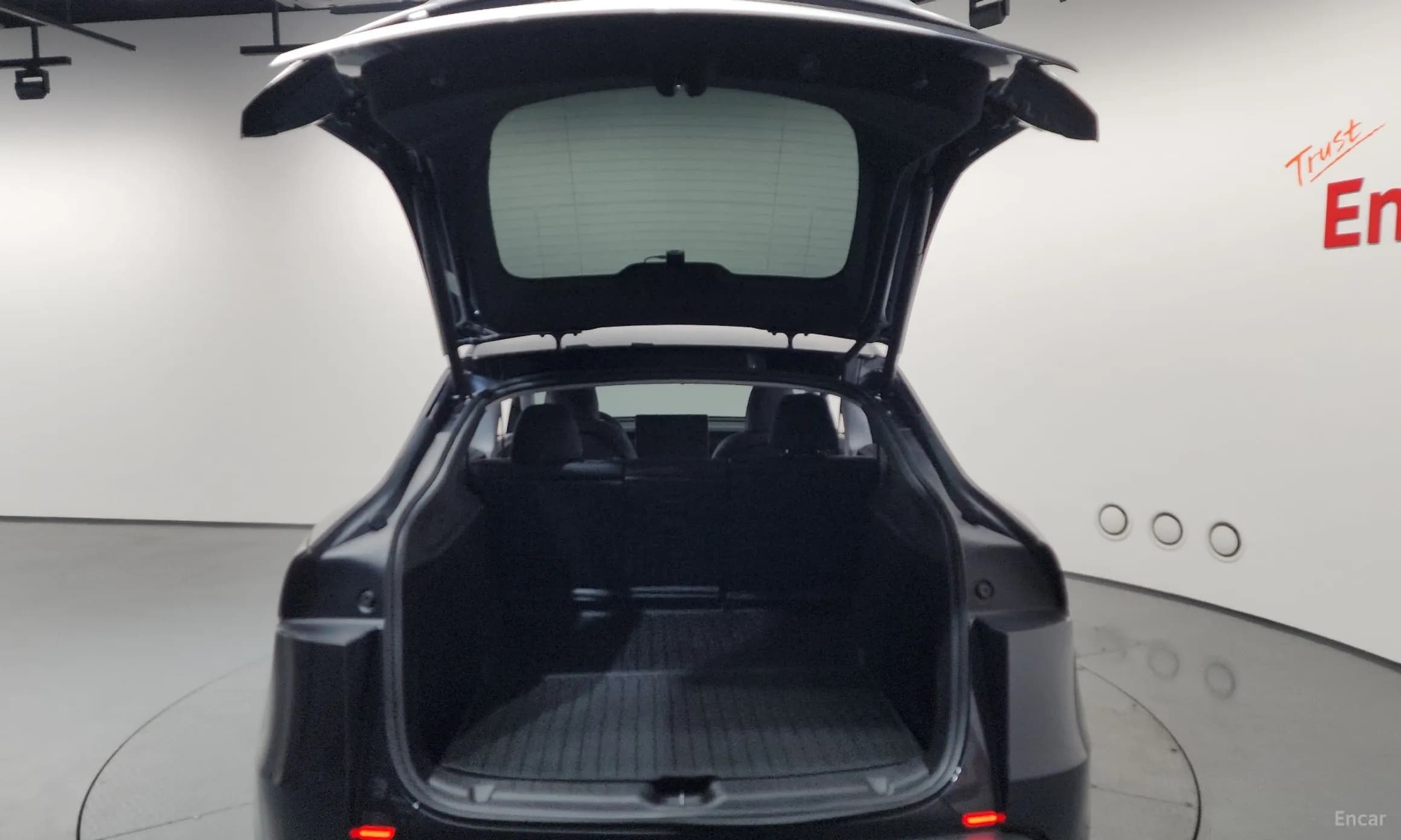 Model Y