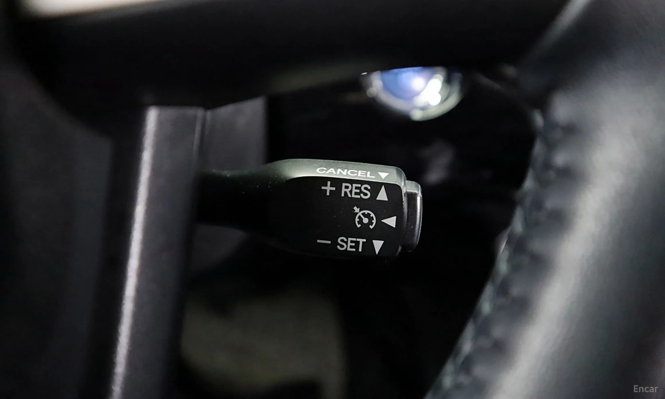 Prius 4th Generation