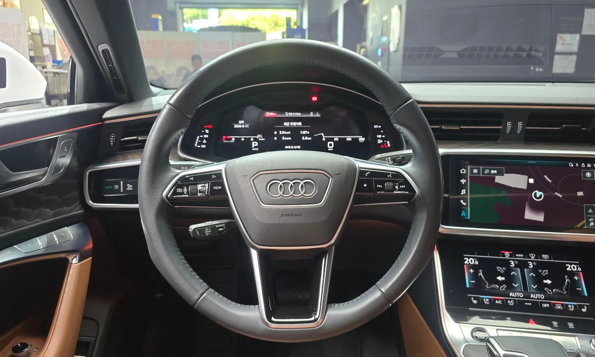 A6 (C8)