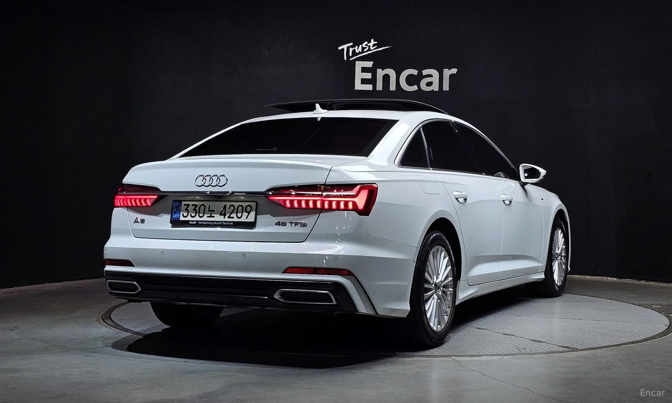 A6 (C8)