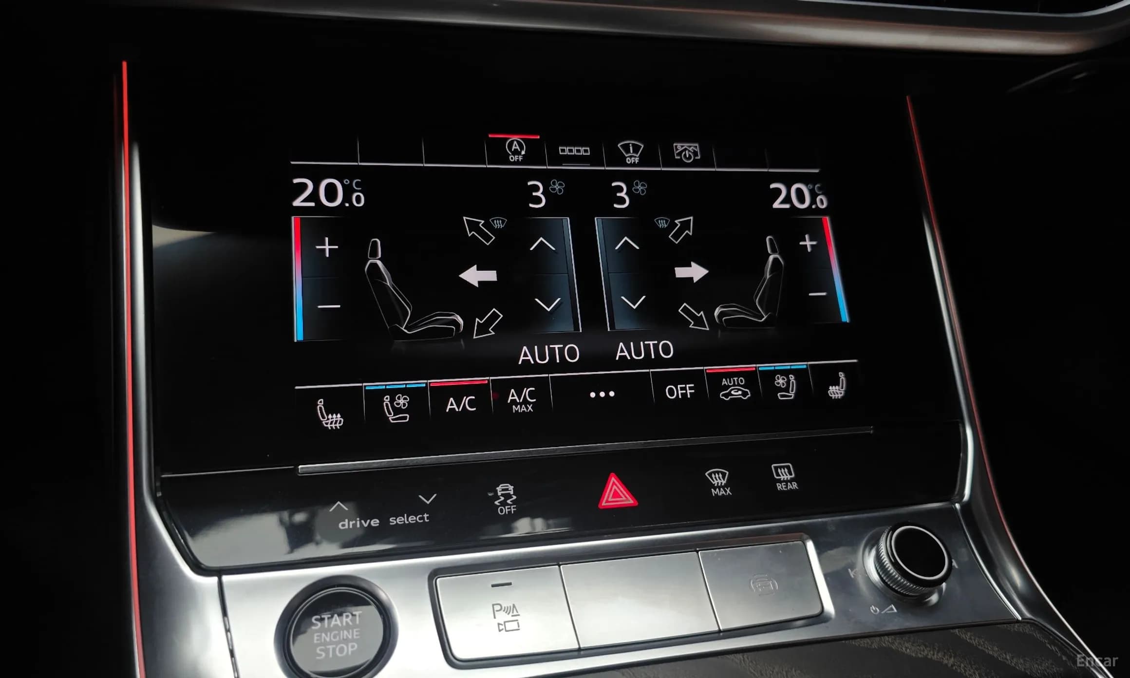 A6 (C8)