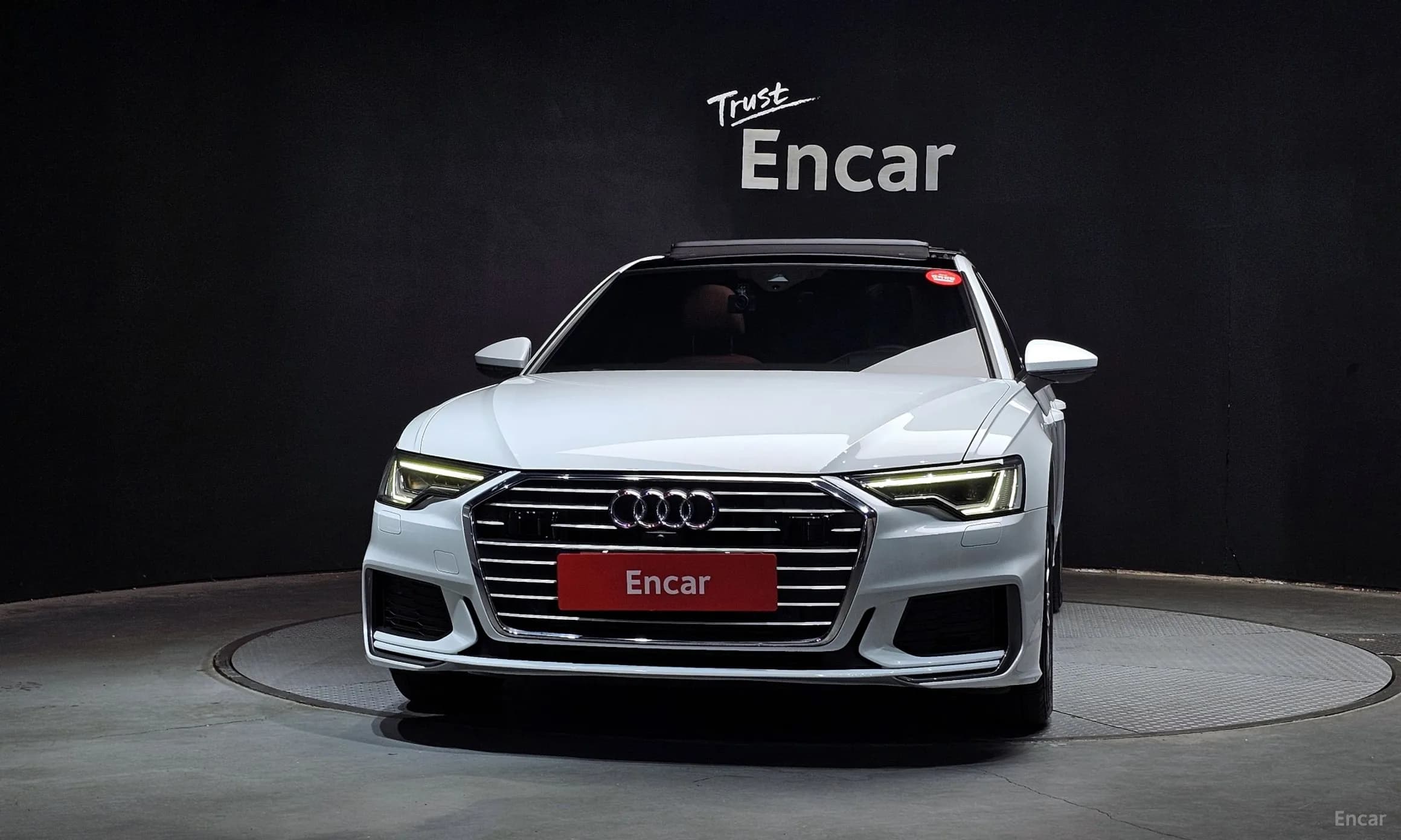 A6 (C8)