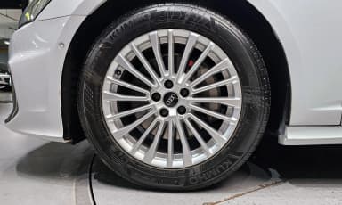A6 (C8)