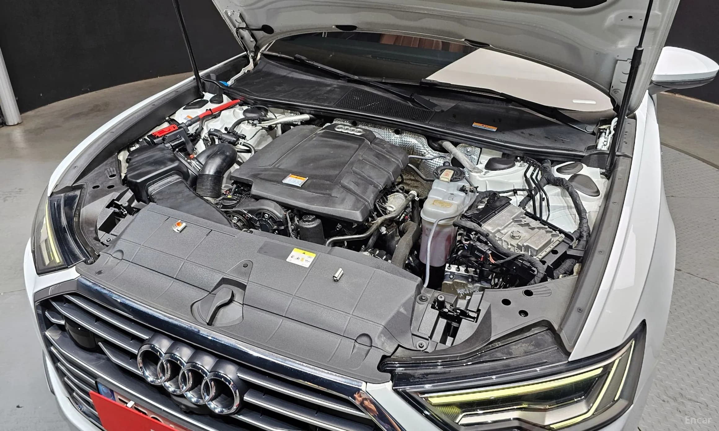 A6 (C8)