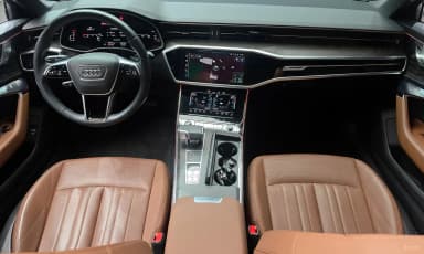 A6 (C8)