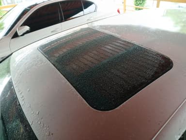 Golf 6th Generation