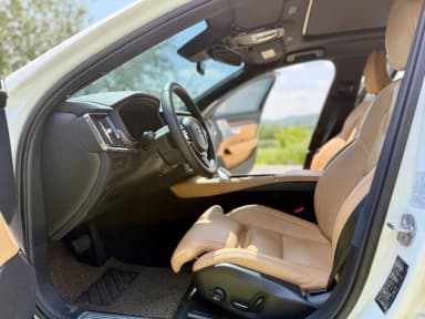 S90
