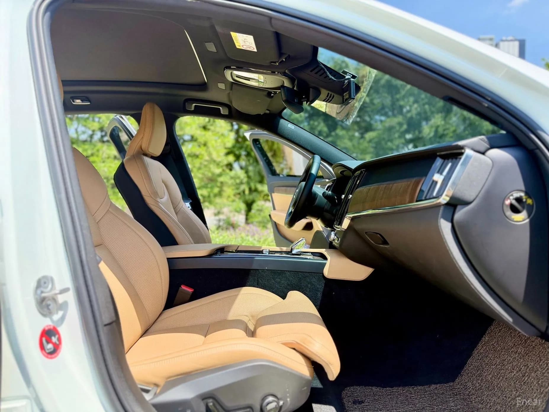 S90