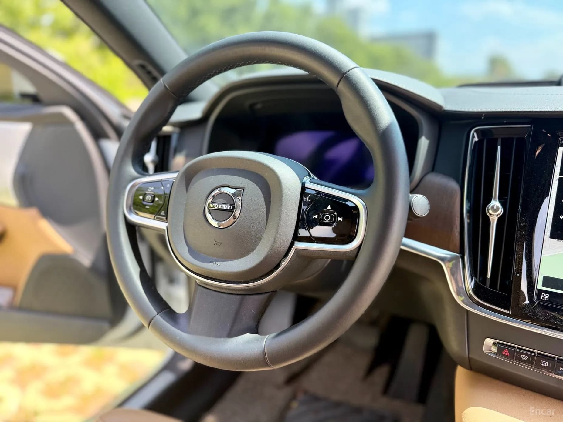 S90