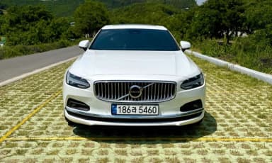 S90