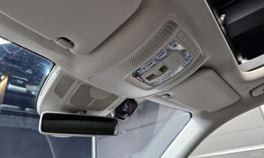 GLE-Class W167