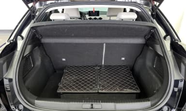 DS3 Cross Bag