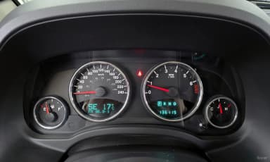 Compass