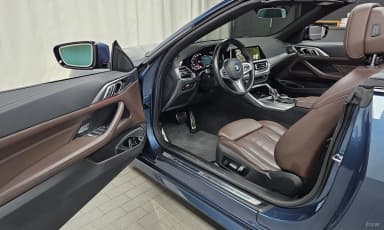 Series 4 (G22)