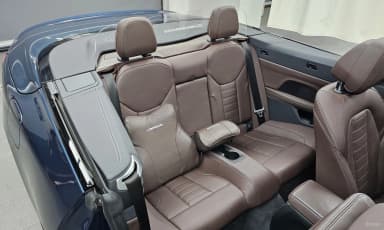 Series 4 (G22)