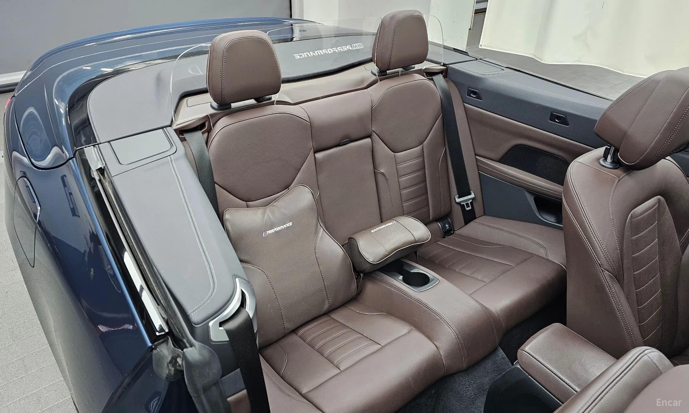 Series 4 (G22)