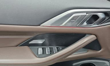 Series 4 (G22)