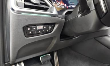 Series 4 (G22)