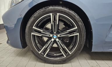 Series 4 (G22)