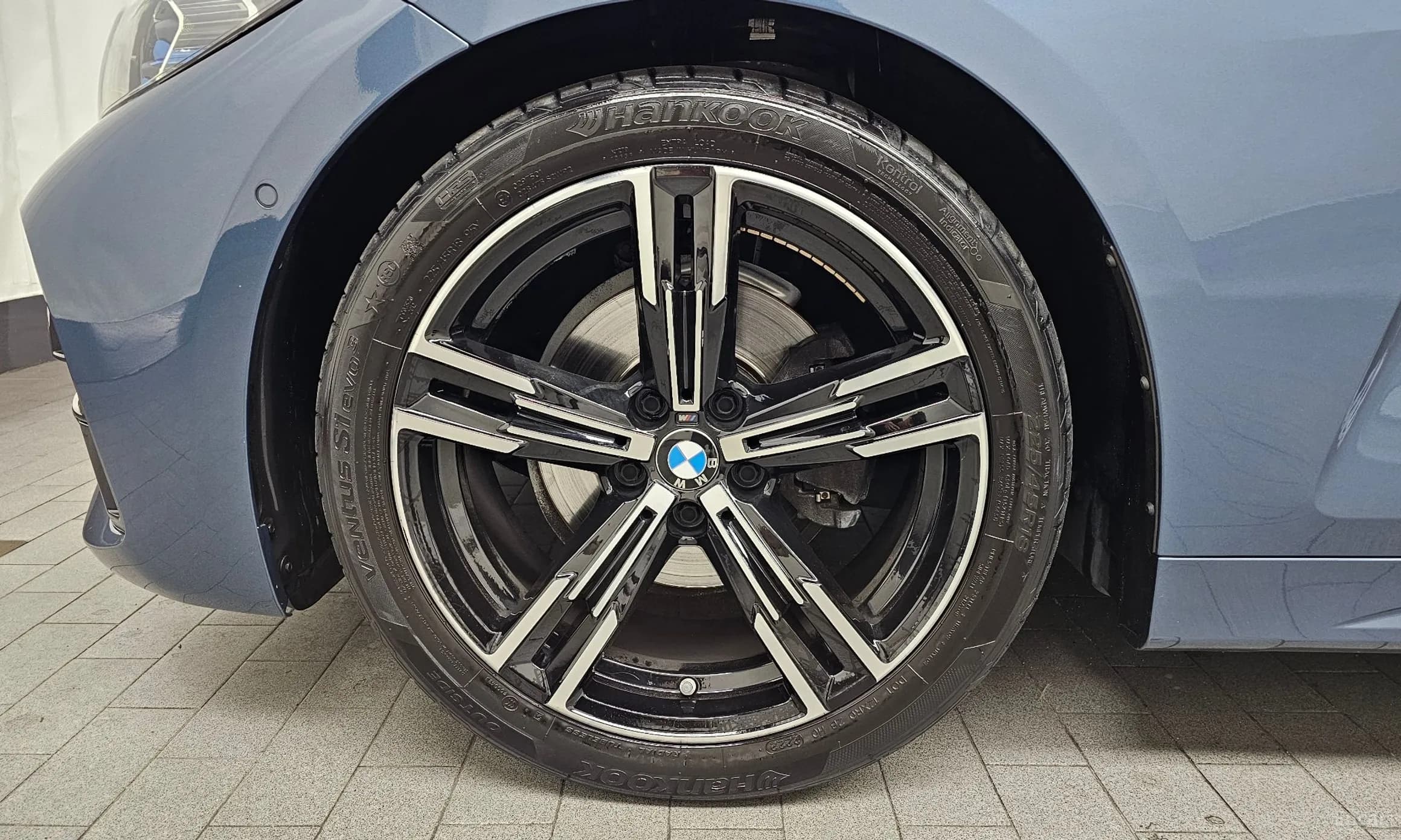 Series 4 (G22)