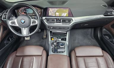 Series 4 (G22)