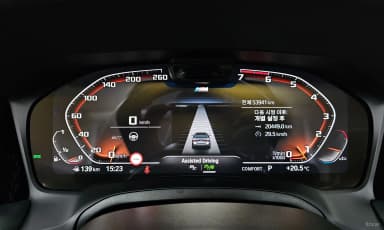 Series 4 (G22)