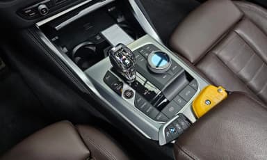Series 4 (G22)