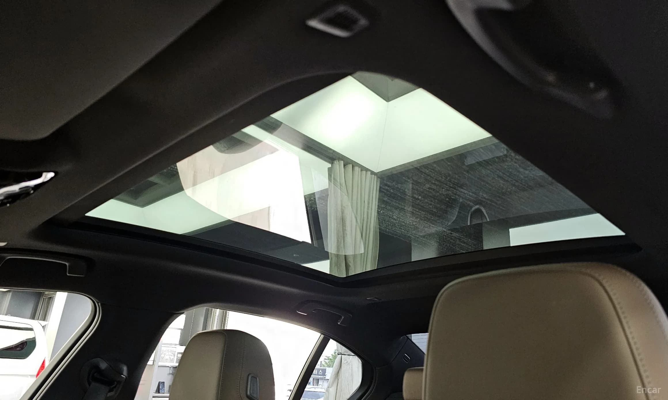 5 Series (G60)