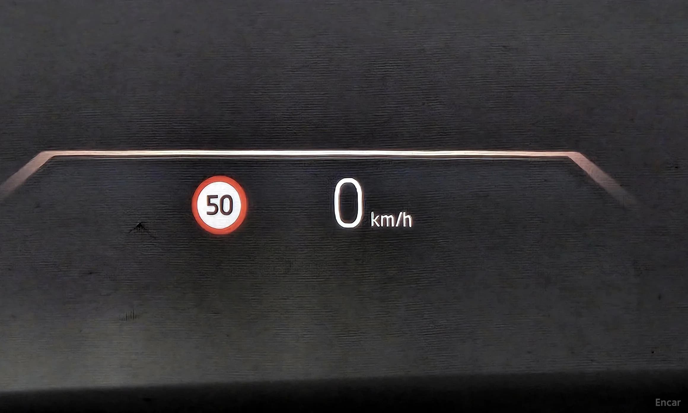 5 Series (G60)
