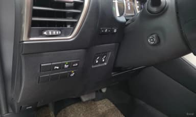 NX300h