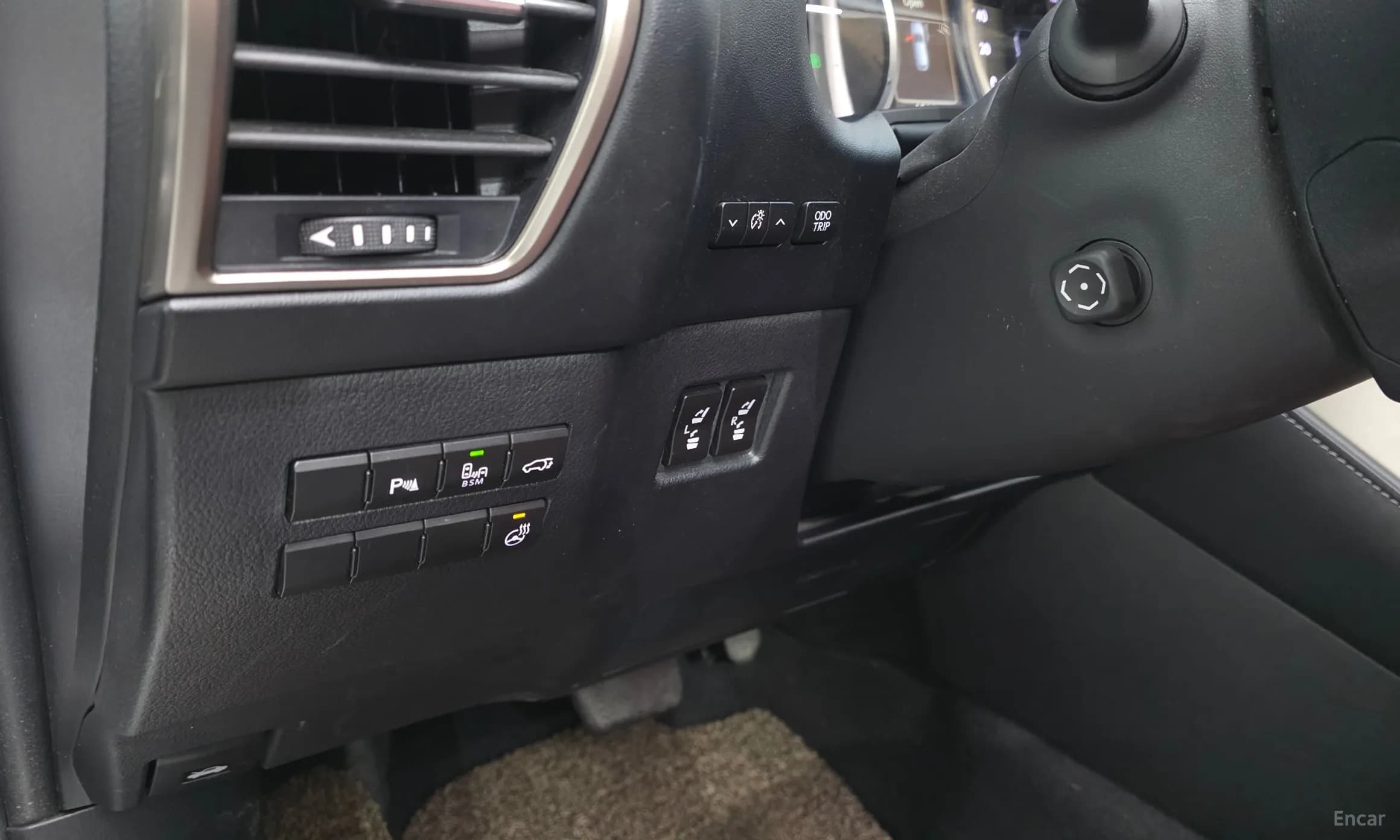 NX300h
