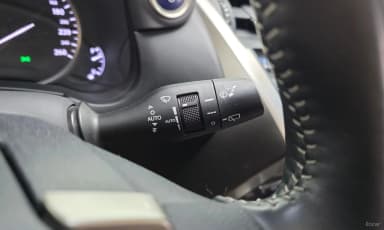 NX300h